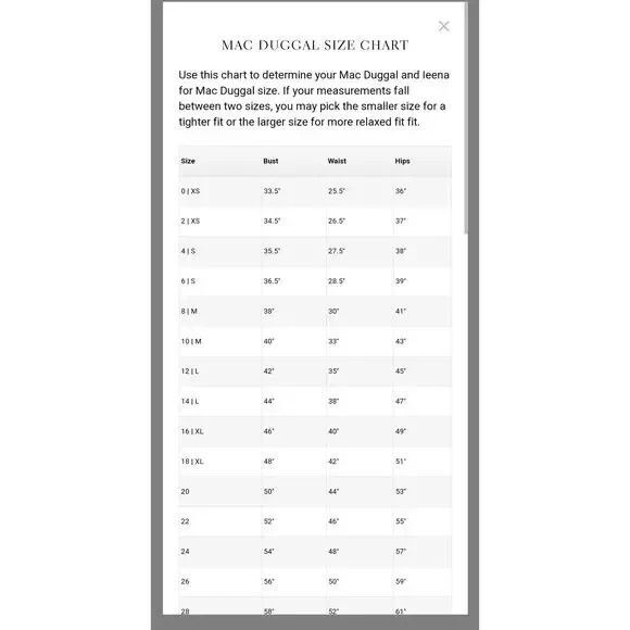 Mac Duggal 11810 Crepe One Shoulder‎ Gown With Crystal Flower Powder Blue Sz 6 - Picture 10 of 10